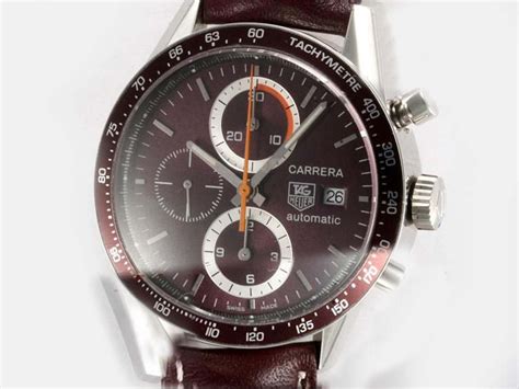 tag heuer replica ireland